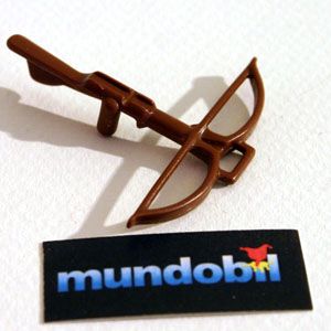 Playmobil© 30057380